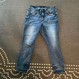 Judy blue Judy, blue jeans 14 W Jeans 14 W